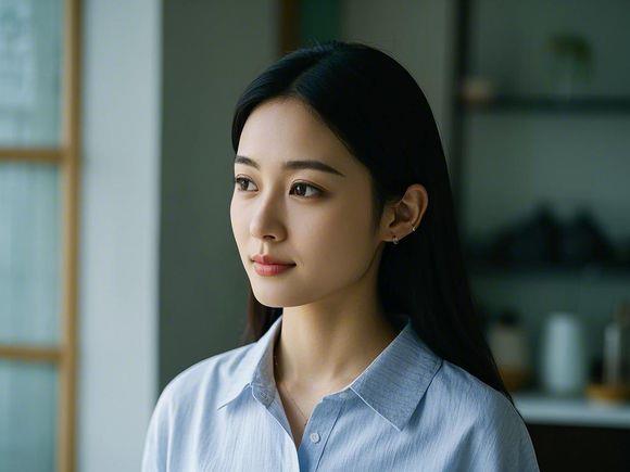 2025安阳金善美整容医院全新价格表一览