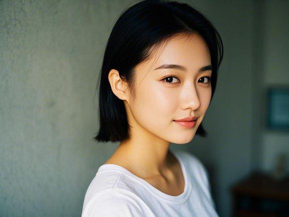 成都素美整形收费高吗？含多种热门项目2025新版收费表参考(图1)