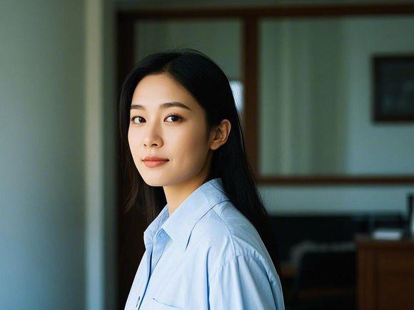 杭州瑞丽医疗美容整形医院怎么样？医院真实点评及坐诊医生实力介绍一览！