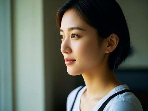 濡白天使隆鼻一般能维持多久？注射后会变宽吗？优缺点介绍