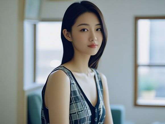 君子兰美容整形医院好不好？项目优势-口碑点评-2025价格表(图1)