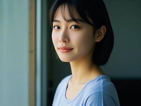 昆明吴氏嘉美医院手术专家排名：鼻综合、双眼皮、拉皮手术优秀医生介绍