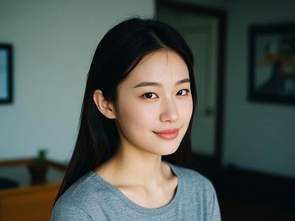 整形好不好？内含价格表及案例分析(图1)