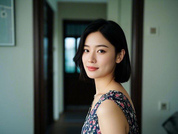 牙齿美白比较快的方法有哪些？冷光可以帮你打造洁白美牙！(图1)