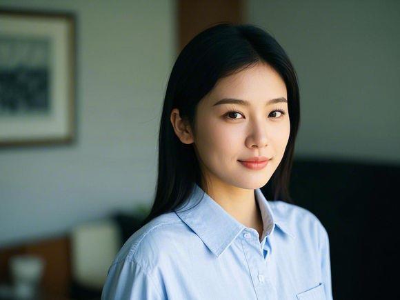 上海薇琳做鼻子比较推荐王勇和卢建，尤其擅长半肋骨鼻综合和隆鼻修复