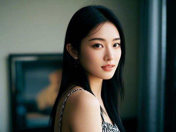 成都铜雀台哪个医生做鼻子很厉害？Top4名单揭晓！郭世伟、雷刚深受好评！