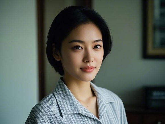 广州衡美医院怎么样了解一下医院的设施和专业医生团队(图1)