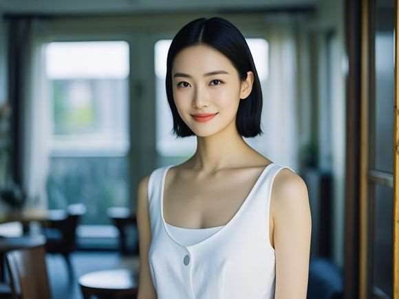 保定隆胸哪个医生好？2025排名前五医生介绍！