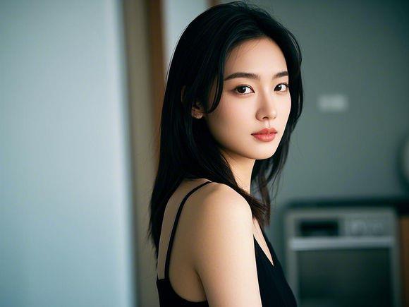 昆明尚爱韩美凌岳口腔怎么样？地址电话术后评价一键分享