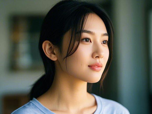 恩喜伊美整形医院好不好？恩喜伊美细胞重组疗法有哪些功效？(图1)