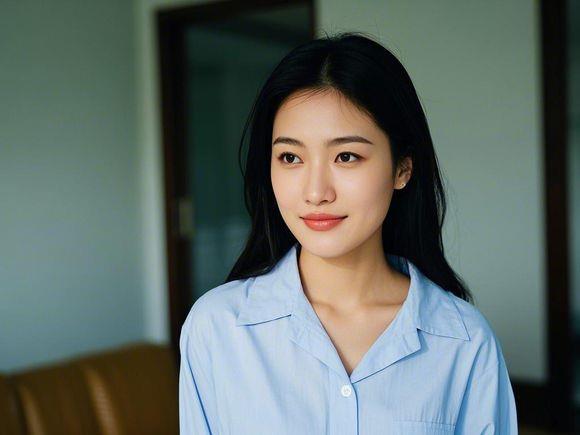 伊妍仕少女针是干什么的，伊妍仕少女针手术对比照片(图1)