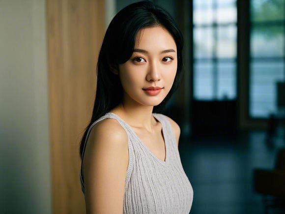 戴保持器真的痛苦，但是不戴更痛苦！为什么会这样？(图1)