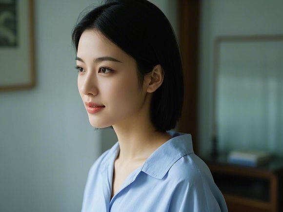 成都军大整容美容医院吸脂多少钱？全新吸脂价格参考，人气吸脂医生介绍一键get