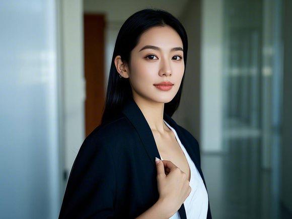 做毛囊检测多少钱？为什么价格高低不同？是哪些情况需要做毛囊检测？(图1)