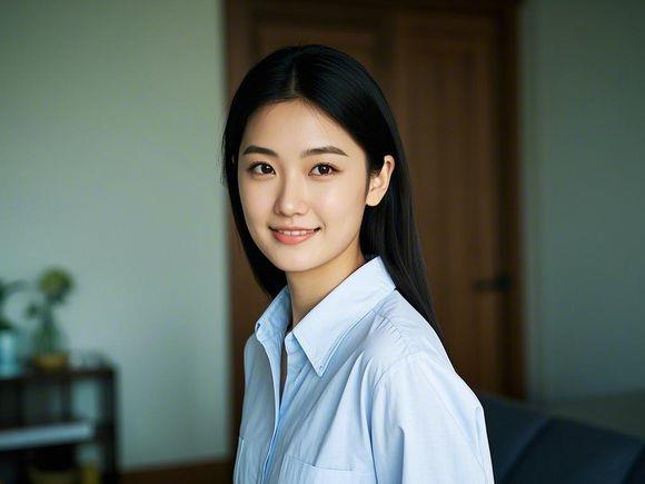 常州美纪医疗美容医院怎么样？技术好，服务周到，附真实案例反馈~
