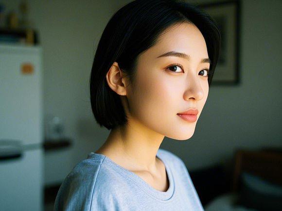 杭州品凯口腔东站门诊收费贵不贵？亲测品凯口腔收费不坑汇总价格表！