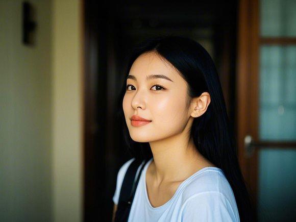 隆鼻失败修复要什么时候才能进行二次手术？都有哪些情况需要修复呢？