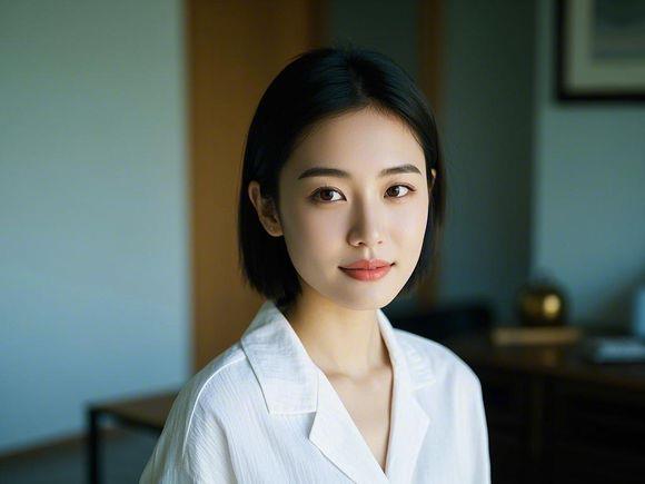 成都热玛吉哪个医生做的好？5位美肤专家推荐！