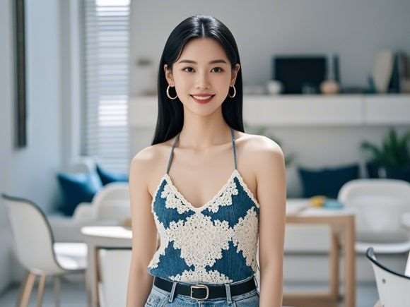 妈生鼻整形需要多少钱？妈生鼻到底是用什么材料做的？(图1)