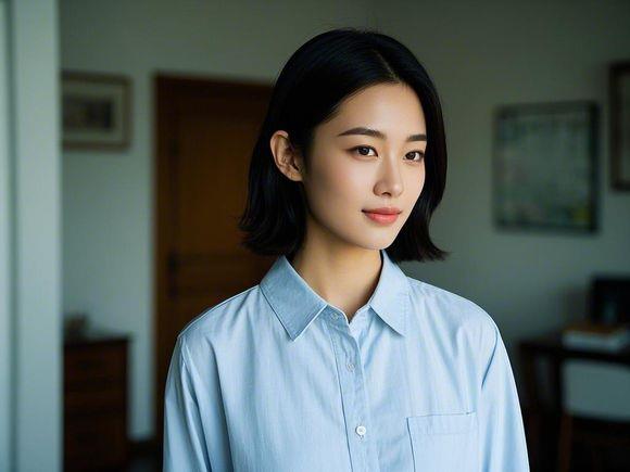 武汉美爱口腔牙齿贴面价格从600到4000为何差别这么大？本文揭秘！