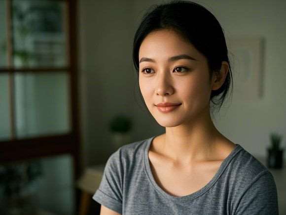 南京美贝尔做假体隆胸要多少价格？曼托假体隆胸15500元起