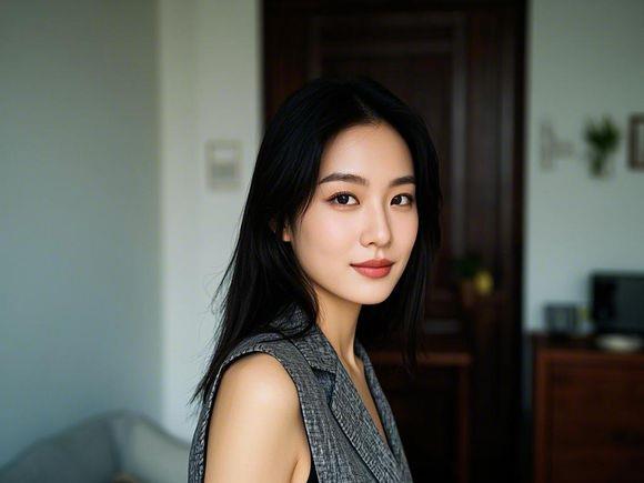 做假体隆鼻10年，20年后会怎么样呢？到底要不要取出来？