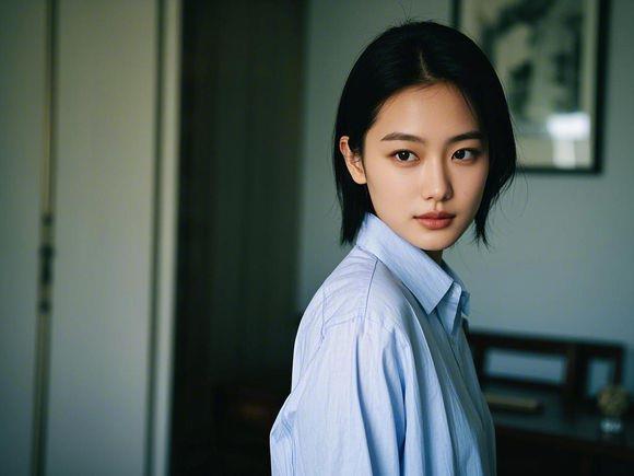 重庆铜雀台隆鼻哪个医生好？推荐李信奎、周柯和汪志强！