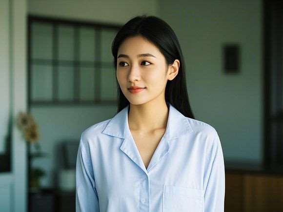 2025天津月子中心排名公布：弗丽佳、新世纪、尊月奕妍上榜(图1)