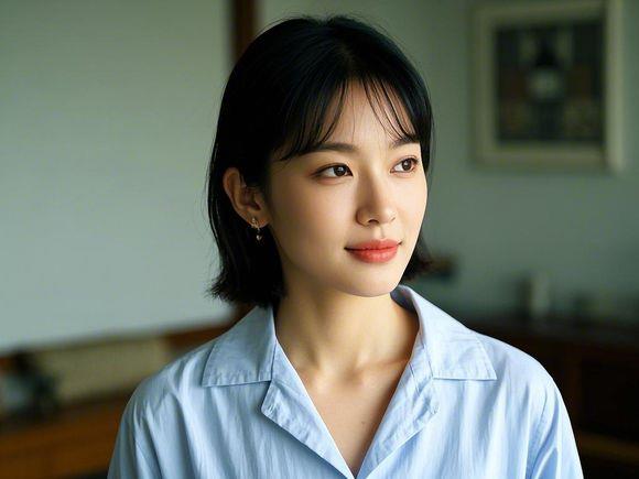 杭州薇琳整形医院王光建做隆鼻好不好？收费价格表，真实案例反馈分享~