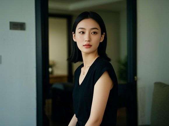 南宁美立方整形医院正规吗？是正规专业的美容机构，且收费也合理~