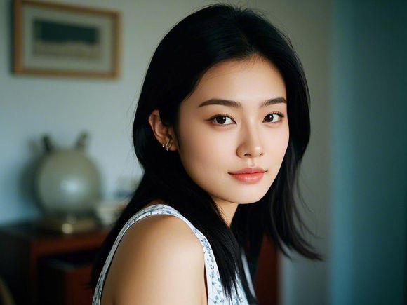宁波美莱喻正虹做双眼皮咋样？技术优势介绍及价格分享