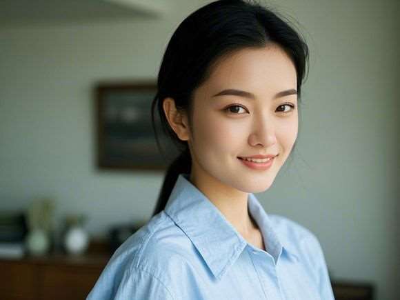 棉花糖丰胸如何呢？棉花糖丰胸的优缺点有哪些呢？(图1)