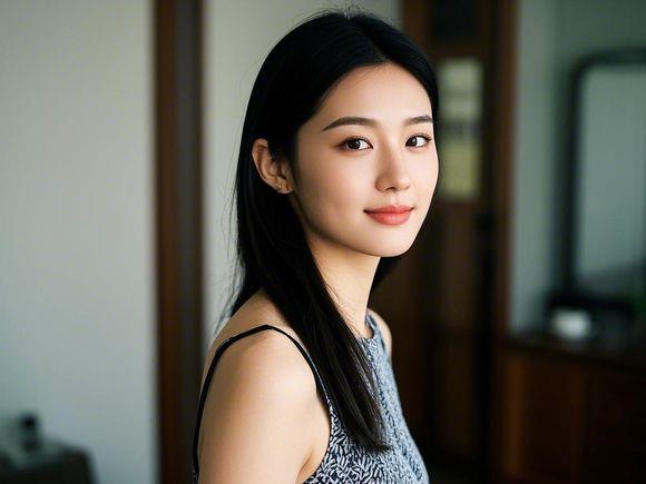 如何判断山根低？看看这几点你中招了没有？附解决方案！(图1)