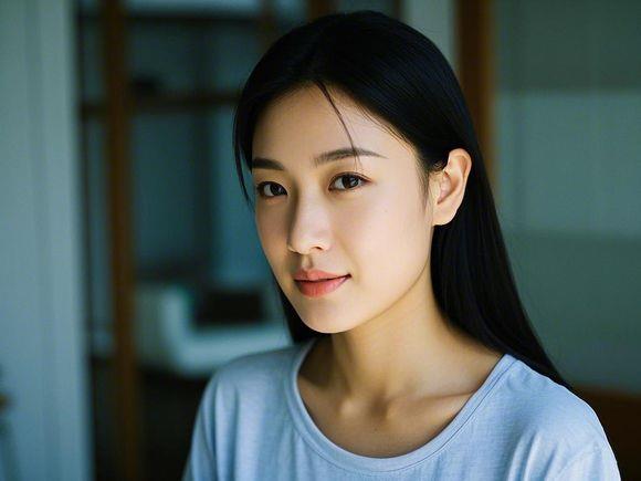 伊妍仕少女针打完有负作用吗，这篇文章告诉你答案(图1)