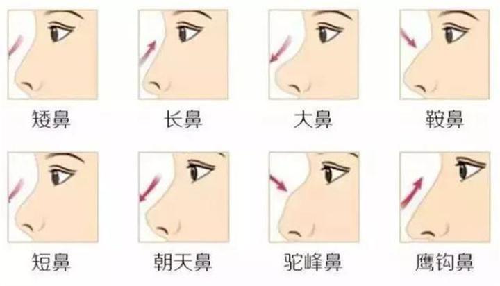 慈溪REAL悦尔医学美容医院耳部整形价格整形【价目
