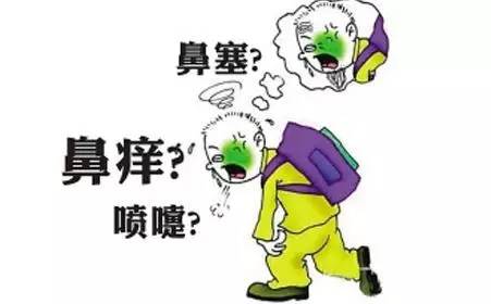 中山奥拉克丝整形医院怎么样？能做隆鼻手术吗，附案例和价格表！