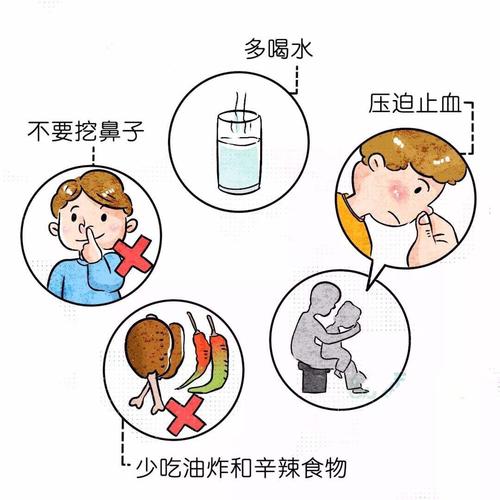 成都艺星隆鼻专家周顺波技术怎么样？医生介绍、擅长项目、案例分享