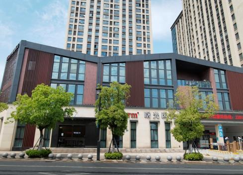 博美美容医院怎么样？精选价格详情、实力优势了解(图1)