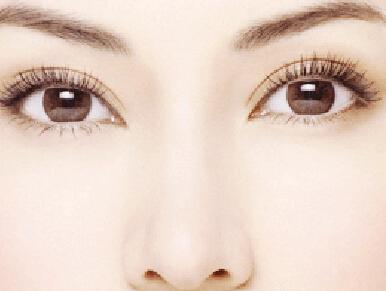太原时光整形美容医院靠谱吗？太原时光整形医院有好医生吗？