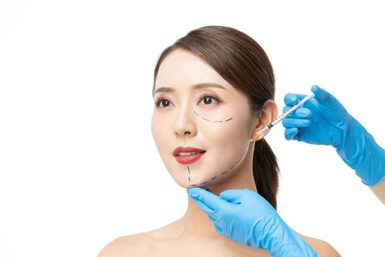 成都美莱和华美哪家好？两家医院一决高下！