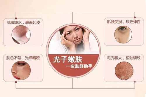成都大华整形美容医院好不好？成都大华整形医院医生技术怎么样？