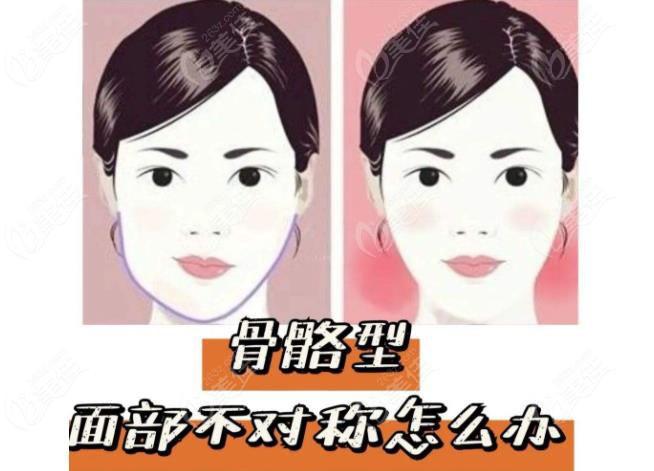 杭州珈禾医疗美容医院怎么样？医生技术擅长项目，客户口碑一览！