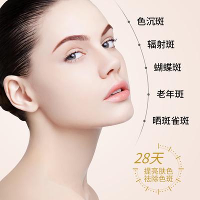 烟台壹美整形医院怎么样？烟台壹美整形医院医生技术好吗？