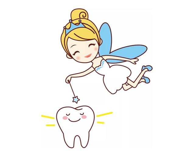 牙周袋真实照片怎么样？牙周袋的形成过程(图1)