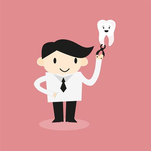 鄂尔多斯汉生口腔医院评价如何：技术先进吗，服务质量和口碑怎么样？