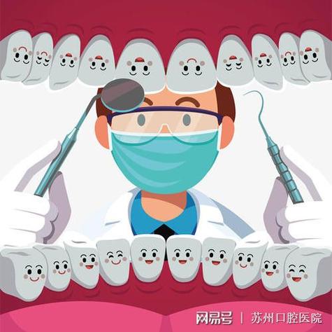 许昌哪个牙科好？2025许昌口碑牙科医院名单一览！
