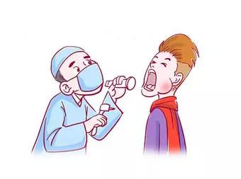 牙齿矫正调节磨合什么原理_想要做牙齿矫正必看