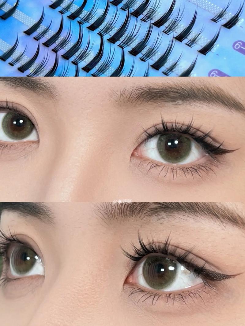 青岛博美整形美容医院简介，医院环境卫生，热门项目，整形案例！