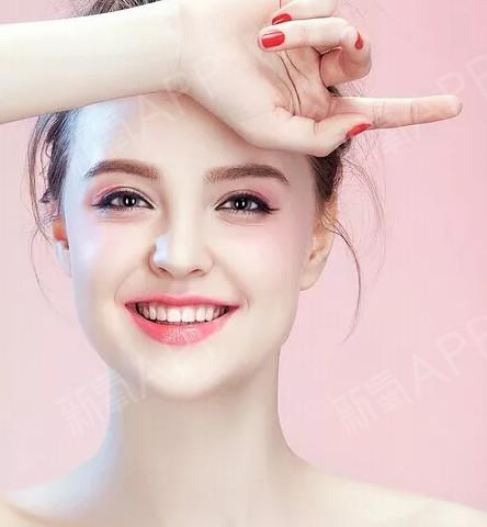 重庆星艺美整形怎么样？热门医生推荐