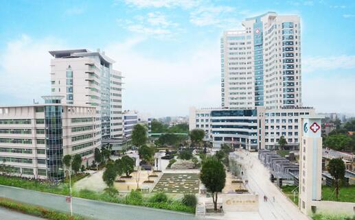 贵港人民医院口腔科矫正牙齿价格表收费标准公布！效果怎么样，点击一览！